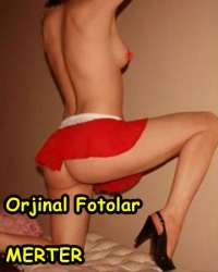 Mersin Lüks Bayan Escort İlanları: Rüyanızdaki Kusursuz Gecenin Anahtarı