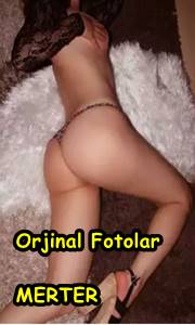 Mersin Lüks Bayan Escort İlanları: Rüyanızdaki Kusursuz Gecenin Anahtarı