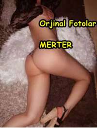 Mersin Lüks Bayan Escort İlanları: Rüyanızdaki Kusursuz Gecenin Anahtarı