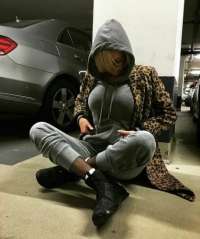 Mersin Lüks Bayan Escort İlanları: Zamansızlık Sınırlarını Aşın!