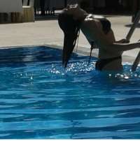 Mersin Lux Bayan Escort - Hayatınıza Renk Katın!