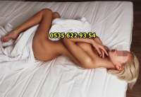 Mersin Lux Bayan Escort İlanları