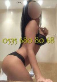 Mersin Lux Bayan Escort İlanları: Estetik ve Zarif