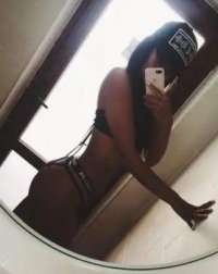 Mersin Lux Bayan Escort İlanları: Rüyalarınızı Gerçekleştiren Nazlı