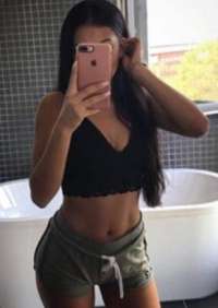 Mersin Lux Bayan Escort İlanları: Rüyalarınızı Gerçekleştiren Nazlı