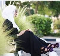 Mersin Lux Bayan Escort İlanları: Rüyalarınızı Süsleyecek Güzellikte Bir Eskort Hizmeti