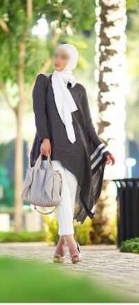 Mersin Lux Bayan Escort İlanları: Rüyalarınızı Süsleyecek Güzellikte Bir Eskort Hizmeti