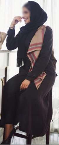 Mersin Lux Bayan Escort İlanları: Rüyalarınızı Süsleyecek Güzellikte Bir Eskort Hizmeti