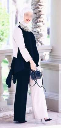 Mersin Lux Bayan Escort İlanları: Rüyalarınızı Süsleyecek Güzellikte Bir Eskort Hizmeti