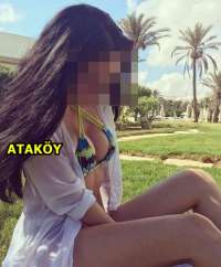 Mersin Lux Bayan Escort ile Heyecan Dolu Anlar