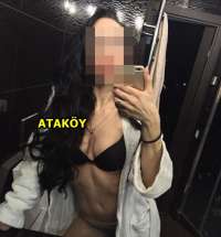 Mersin Lux Bayan Escort ile Heyecan Dolu Anlar