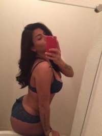 Mersin'de Eşsiz ve Zarif Lux Bayan Escort Deneyimi