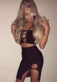 Mersin’de Lüks Escort Bayanları İlanlarıyla Tanışma Vakti