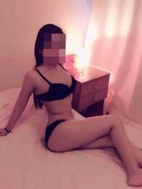 Mersin'deki Lüks Bayan Escort İlanlarına Göz Atın