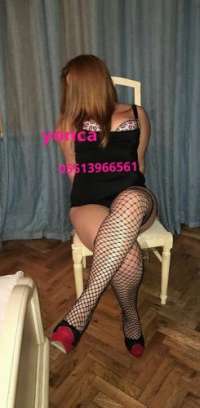 Mezitli Escort İlanları: Aradığınız Tutkulu ve Dikkat Çekici Güzelliği Burada Bulacaksınız!