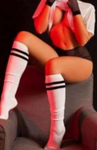 Mezitli Escort İlanları: Eşsiz Deneyim Sunan Büyüleyici Güzellik