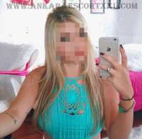 Mezitli Escort İlanları: Şimdi Sizler için En Çılgın Anların Vakti Geldi