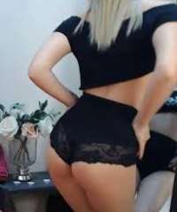 Mezitli Escort İlanları: Yepyeni Escortun Çekici Kişiliği ve Kusursuz Bedeni