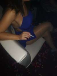 Mezitli Escort İlanlarıyla Unutulmaz Anıları Yakalayın