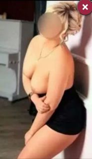 Mezitli Escort Rehberi: Enfes Güzelliğin Detayları