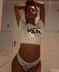 Mezitli'den Escort Kız İlanları, Güzel, Akıllı ve Kültürlü
