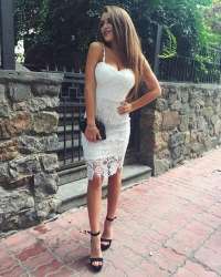 Mezitli'den Escort Kız İlanları, Güzel, Akıllı ve Kültürlü