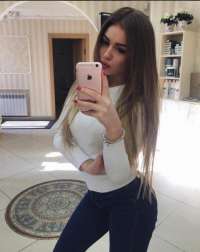 Mezitli'den Escort Kız İlanları, Güzel, Akıllı ve Kültürlü