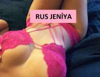 Muhteşem Bir Gece için Yenişehir Escort Bayan Seçiminiz