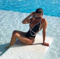 Olağanüstü Silifke Escort Bayan Biri İle Tanışın