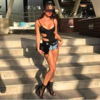 Olağanüstü Silifke Escort Bayan Biri İle Tanışın