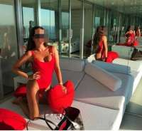 Olağanüstü Silifke Escort Bayan Biri İle Tanışın