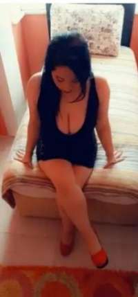 Olağanüstü Tarsus Bayan Escort Profili: Zarif ve Kendine Güvenen