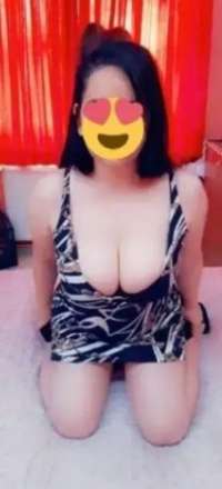 Olağanüstü Tarsus Bayan Escort Profili: Zarif ve Kendine Güvenen