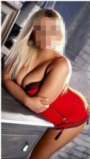 Özgünlüğün İzinde Mezitli Escort Bayan Tanıtımı