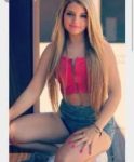 Özverili ve Eşsiz Tarsus Bayan Escort Hakkında Detaylar