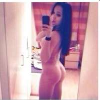 Rüyalarınızı Süsleyecek Mezitli Escort Bayan: Asiye