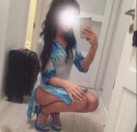 Rüyalarınızı Süsleyen Mersin Lux Bayan Escort İlanları