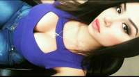 Seksi ve Saflığın Simgesi Tarsus Bayan Escort Ece ile Tanışma Vakti!