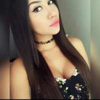 Seksi ve Saflığın Simgesi Tarsus Bayan Escort Ece ile Tanışma Vakti!