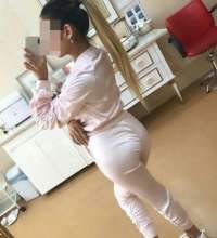 Silifke Escort Bayan - 78kg, 176cm Boyluk Hayal Edeceğiniz Deneyimin Son Derece Albenisi İle Sizi Çağırıyor