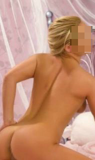 Silifke Escort Bayan: Büyüleyici ve Görkemli Mükemmeliyet
