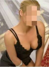 Silifke Escort Bayan: Büyüleyici ve Görkemli Mükemmeliyet