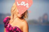 Silifke Escort Bayan: Eşsiz Güzellik ve Unutulmaz Deneyim