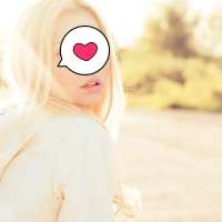 Silifke Escort Bayan: Eşsiz Güzellik ve Unutulmaz Deneyim