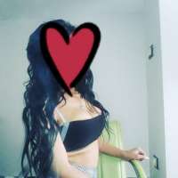 Silifke Escort Bayan: Kaçamaklarda Sınırsız Zevk Deneyimi