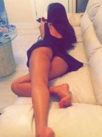 Silifke Escort Bayan: Karizmatik ve Çekici Kadın Tanıtımı