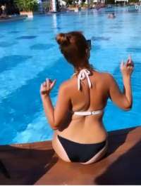 Silifke Escort Bayan Olarak Kendimi Anlatıyorum!