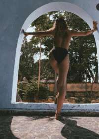 Silifke Escort Bayan Olarak Kendimi Anlatıyorum!