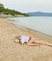 Silifke Escort Bayan Olarak Kendimi Anlatıyorum!