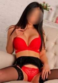 Silifke Escort Bayan: Tutkulu Anılar İçin Bekliyor